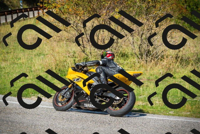 202509131152-DSC02967_c1_