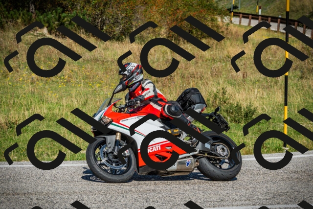 202509131154-DSC02971_c1_