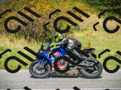 202509131154-DSC02972_c1_