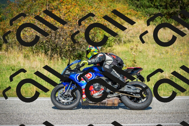 202509131154-DSC02972_c1_