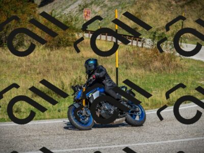 202509131154-DSC02974_c1_