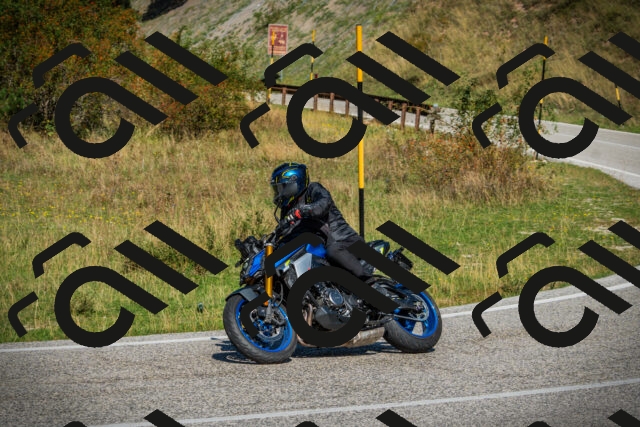 202509131154-DSC02974_c1_