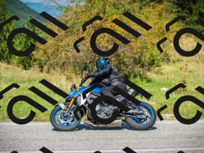 202509131154-DSC02975_c1_