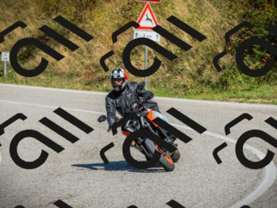 202509131154-DSC02982_c1_