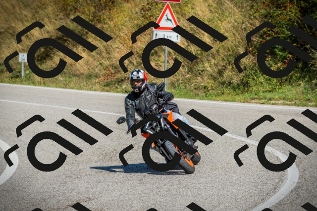 202509131154-DSC02982_c1_