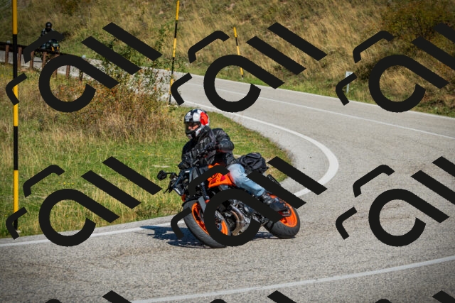 202509131154-DSC02983_c1_