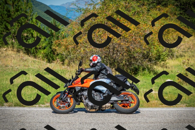 202509131154-DSC02984_c1_