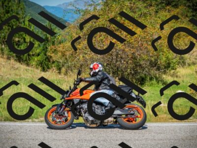 202509131154-DSC02984_c1_