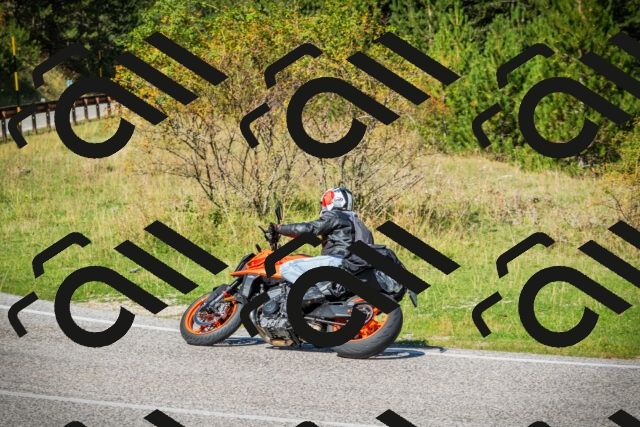 202509131154-DSC02985_c1_