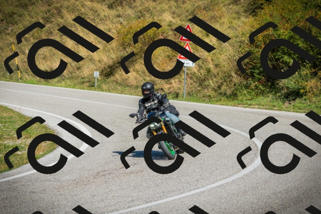 202509131154-DSC02987_c1_