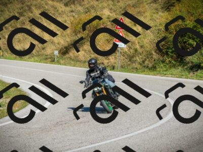 202509131154-DSC02987_c1_