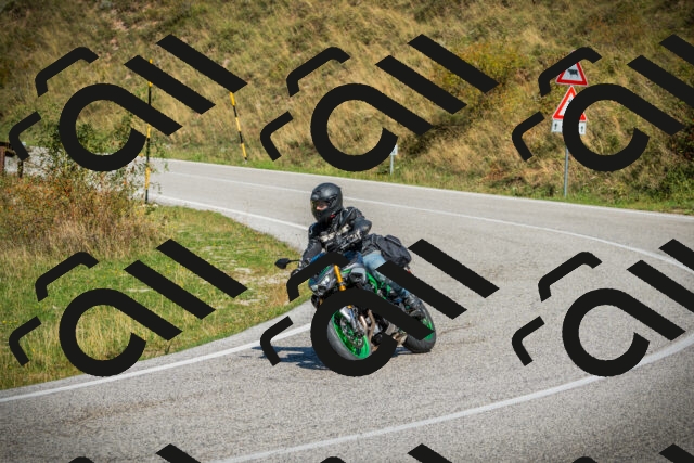 202509131154-DSC02988_c1_