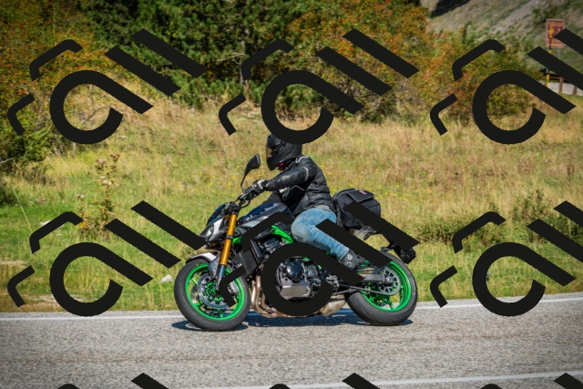 202509131154-DSC02989_c1_