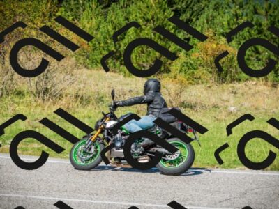 202509131154-DSC02990_c1_