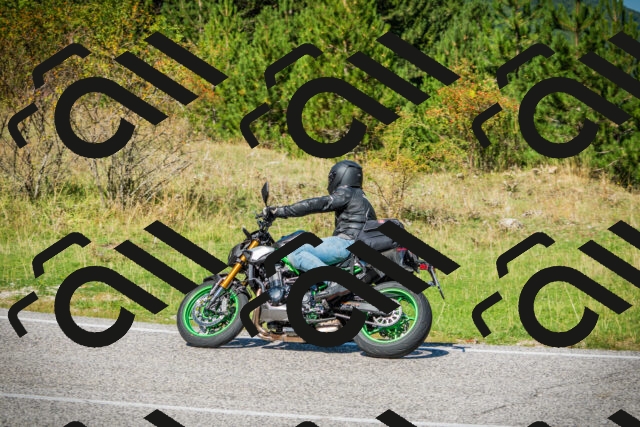 202509131154-DSC02990_c1_