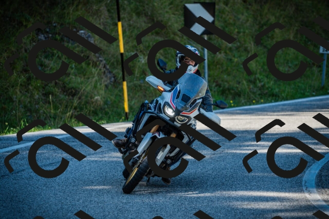 202509131154-DSC02993_c1_