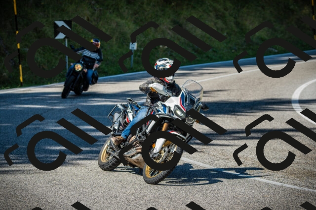 202509131154-DSC02994_c1_