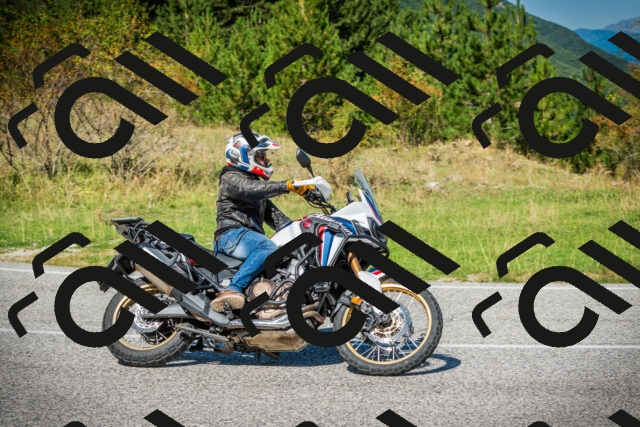 202509131154-DSC02995_c1_