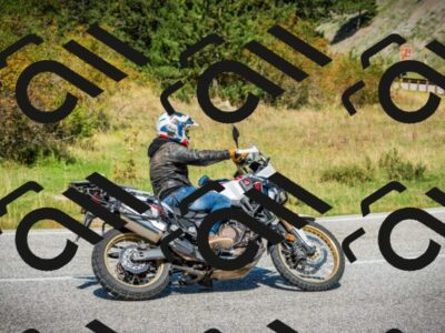 202509131154-DSC02996_c1_