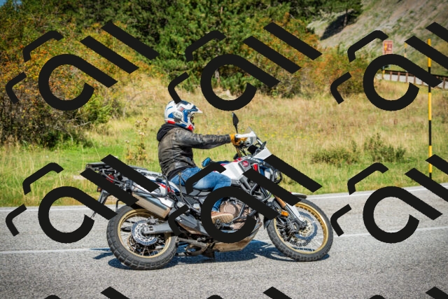 202509131154-DSC02996_c1_