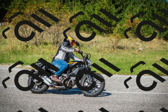 202509131154-DSC02997_c1_