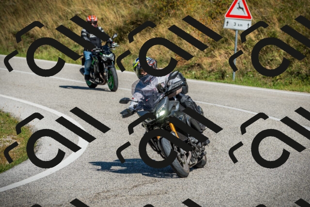 202509131155-DSC03000_c1_