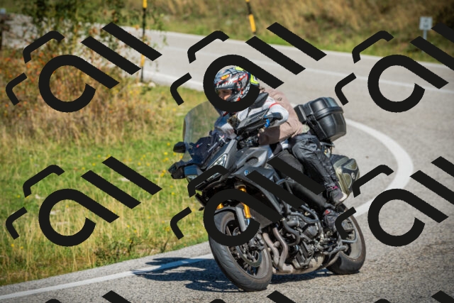 202509131155-DSC03001_c1_