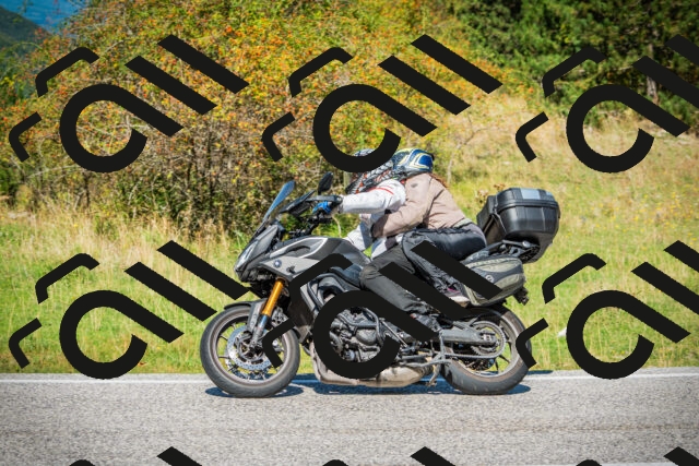 202509131155-DSC03002_c1_