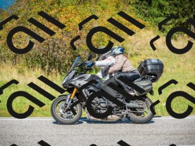 202509131155-DSC03002_c1_