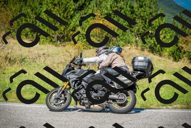 202509131155-DSC03003_c1_