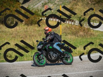 202509131155-DSC03004_c1_