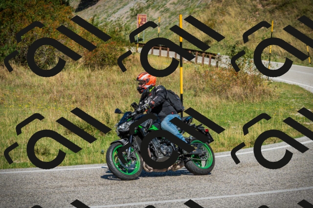 202509131155-DSC03004_c1_