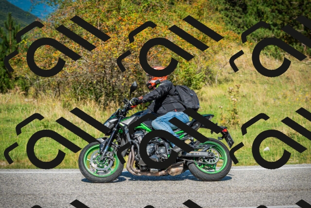 202509131155-DSC03005_c1_