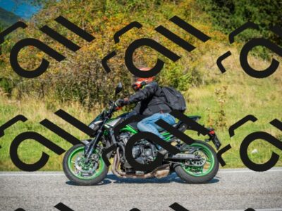 202509131155-DSC03005_c1_