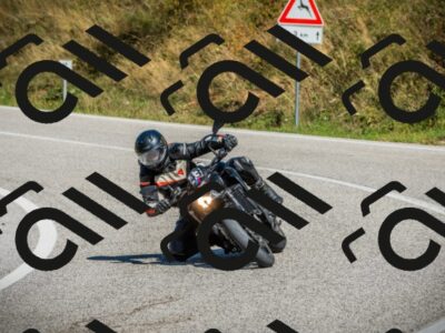 202509131155-DSC03008_c1_