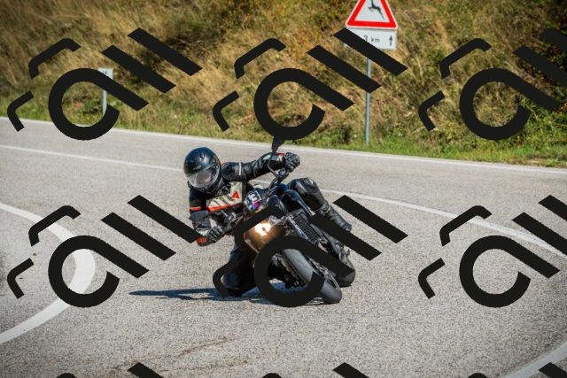 202509131155-DSC03008_c1_