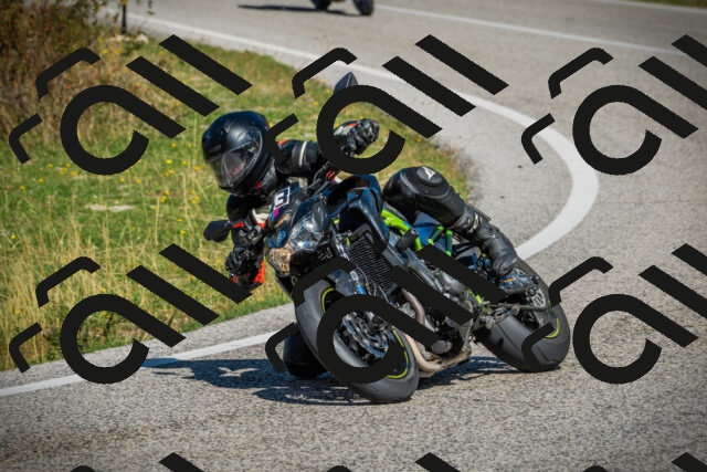 202509131155-DSC03009_c1_