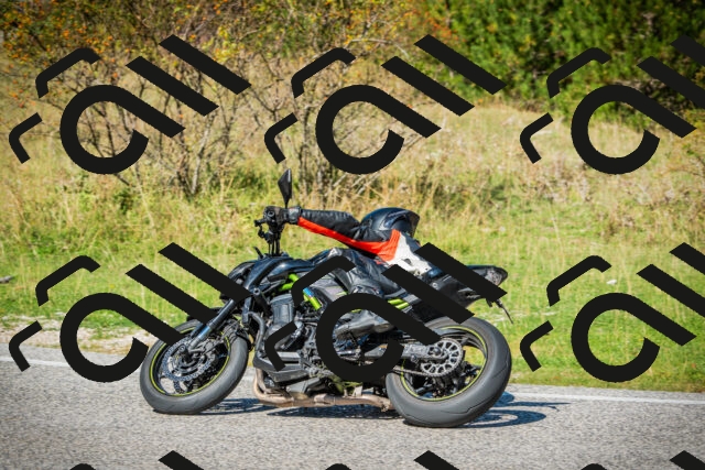 202509131155-DSC03011_c1_