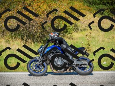 202509131155-DSC03014_c1_