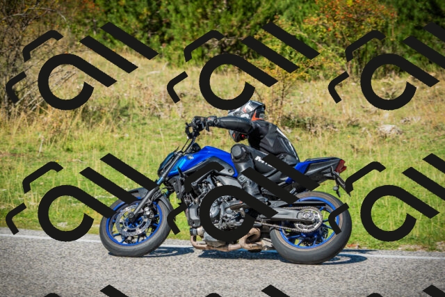 202509131155-DSC03015_c1_