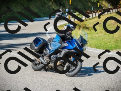 202509131155-DSC03018_c1_