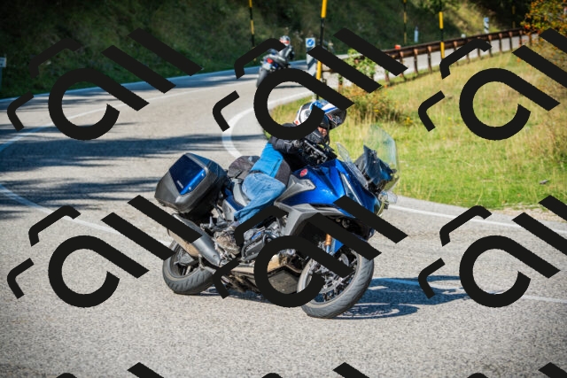 202509131155-DSC03018_c1_