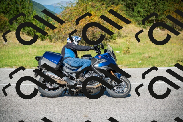 202509131155-DSC03019_c1_