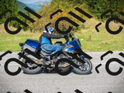 202509131155-DSC03019_c1_