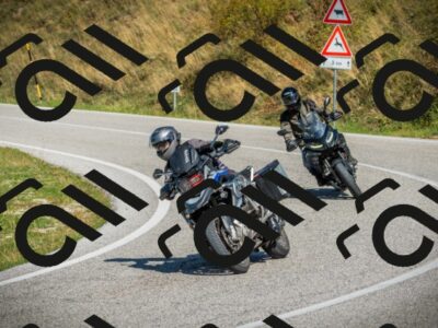 202509131155-DSC03022_c1_