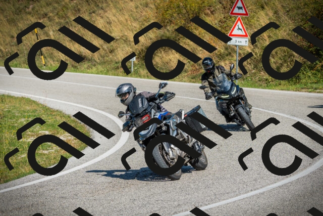 202509131155-DSC03022_c1_