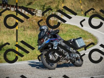 202509131155-DSC03023_c1_