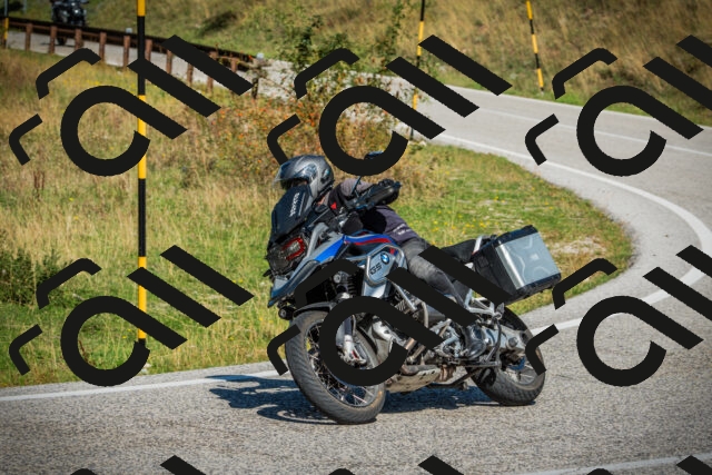 202509131155-DSC03023_c1_