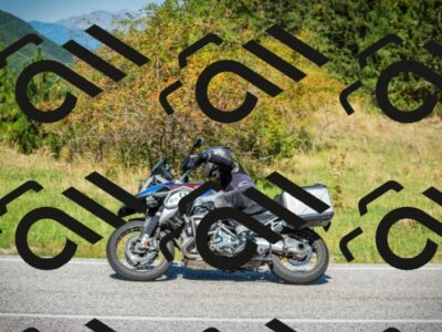 202509131155-DSC03024_c1_