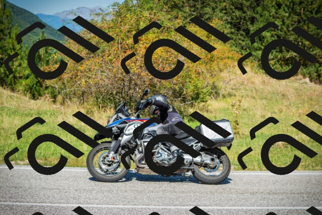 202509131155-DSC03024_c1_